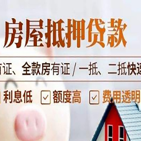 浉河贷款中介公司新渝启服要的资料