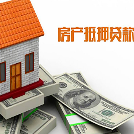 浉河贷款公司新渝启服怎么选择