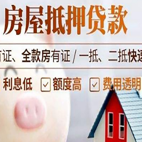浉河贷款助贷公司新渝启服成立时间久